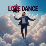 محسن عزیز – رقص عشق
